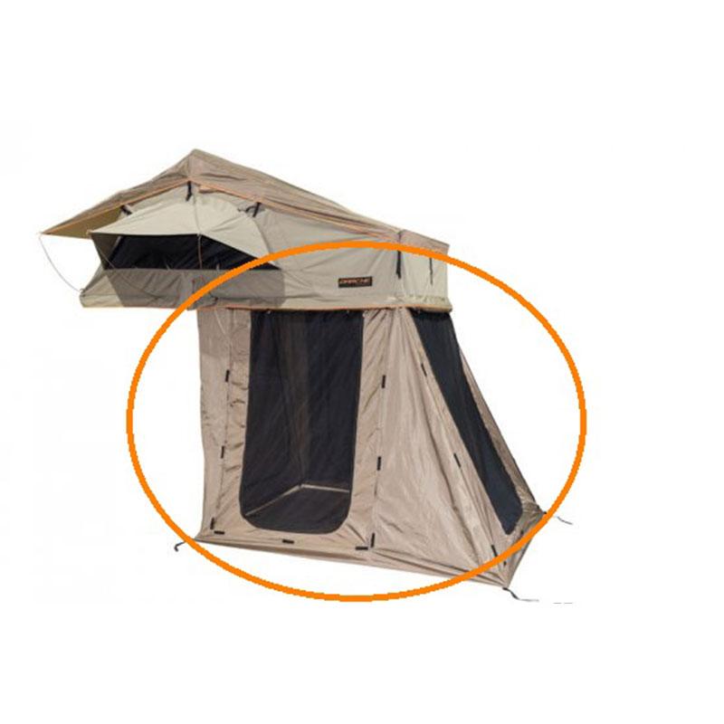 ダーチ【DARCHE正規品】HI-VIEW1400用アネックス:1.8m