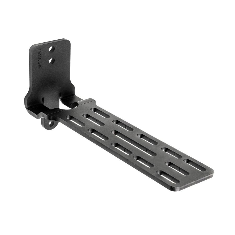 DARCHE ダーチ LONG BRACKET オーニング用ブラケット 沖縄・離島は要