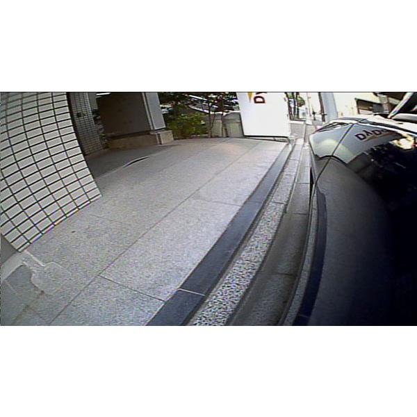 Data System（データシステム） 車種別サイドカメラキット(シングル