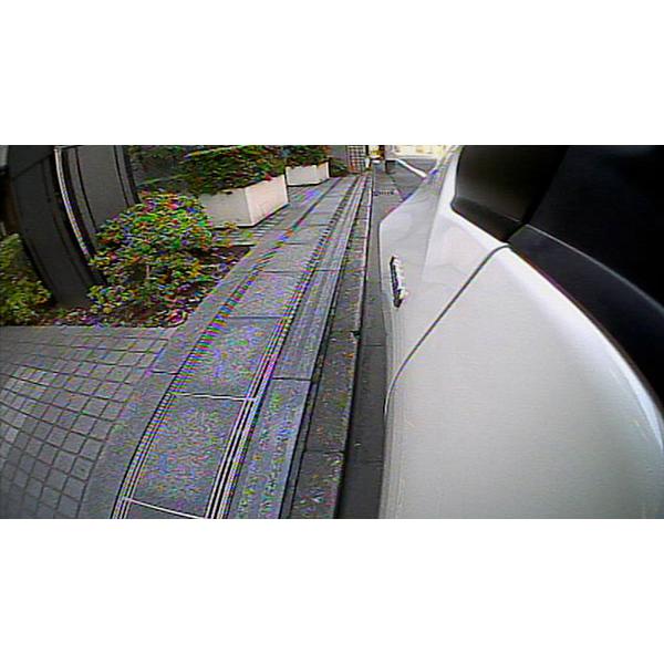 データシステム 車種別サイドカメラキット(シングル) LED内蔵タイプ N-WGN JH3 JH4 R1.8〜 SCK-75N3A 車種別サイドカメラキット （LED内蔵タイプ） GR86／BRZ用 SCK-108G3A | カメラシリーズ,車種別サイドカメラキット（シングルタイプ ）,LED内蔵タイプ | データシステム Online Shopping