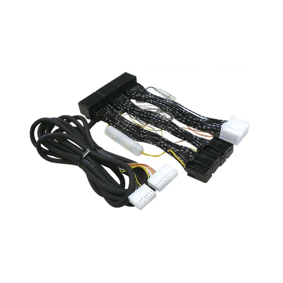 ms137 エアサスコントローラー　あつし様 Data System データシステム エアサス＆アクティブサス