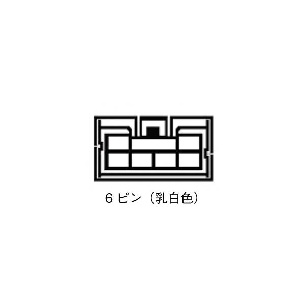 Data System（データシステム） ビデオ入力ハーネス エルグランド E51