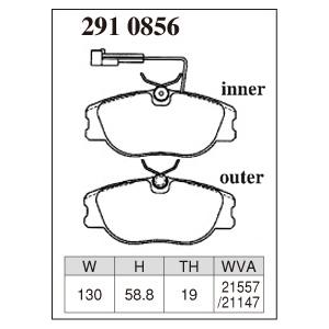 専用!! ZX-10R/11-15(ZX1000J/K後期)(ZX1000J/K前期) シート張替え施工 シート前後