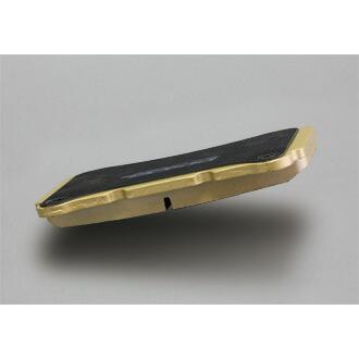 DIXCEL ディクセル 鳴き止めシム S.S4748-SHPT4 : オートクラフト