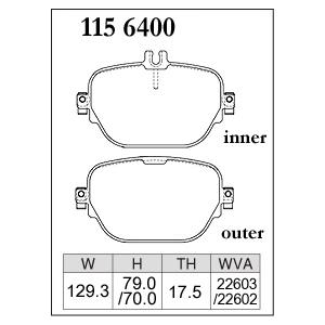 TH様 型式:DBA-238366｜Eクラス(メルセデス・ベンツ)の総合情報
