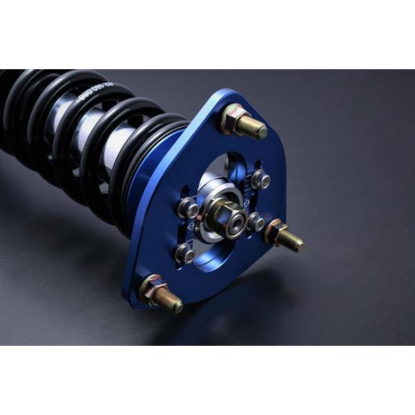 ※専用 PS4専用ヘッドセット『Gaming Headset (オーバーイヤータイプ