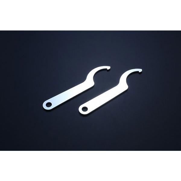 超大幅値下げ‼️‼️D-MAXサスペンションキット チェイサー90/100系 楽天市場】ディーマックス チェイサー GX90 JZX90 GX100 JZX100