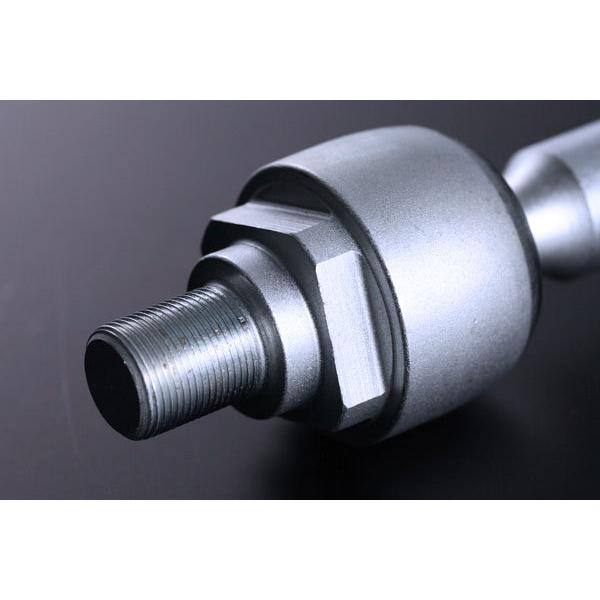 d-max 強化タイロッド　d1スペック D-MAX / D1SPEC 強化タイロッド TypeR (JZX系)