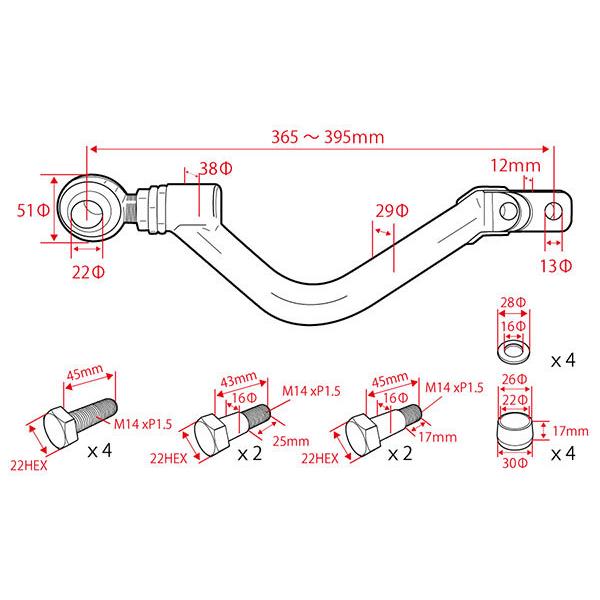 M49でお願い致します❢ カワサキ ZX-14R用カスタムウィンカー｜BOSSCOM