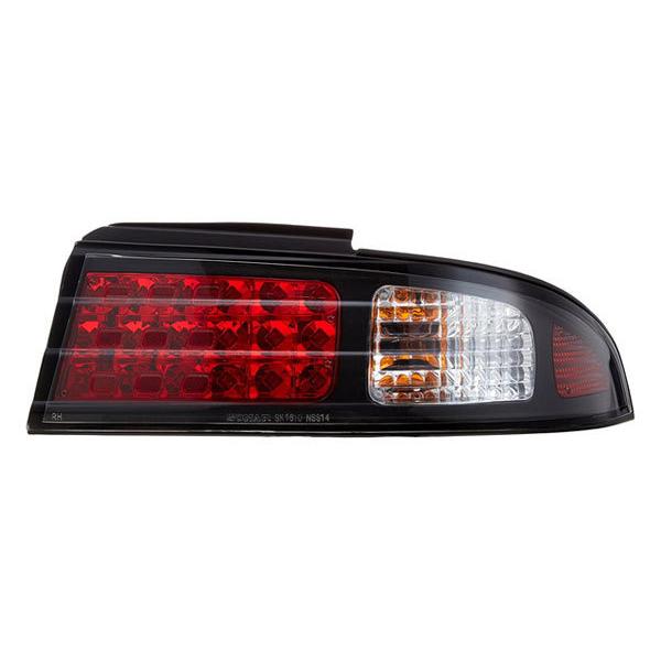 トロピカルランド IG3113 – ignition model