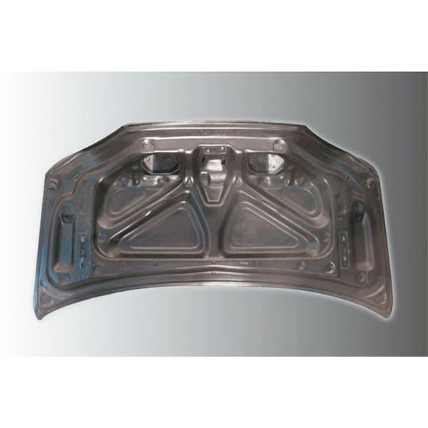 s15シルビア用　D-MAX50mmワイドフェンダー　割れ欠け無し s15シルビア用 D-MAX50mmワイドフェンダー 割れ欠け無し - メルカリ