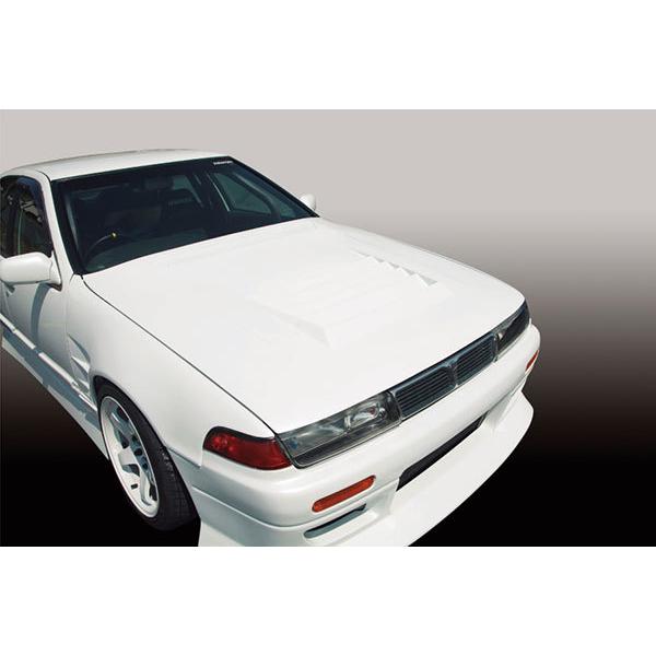 2021新作モデル オートクラフトD-MAX D1スペック FRPボンネット