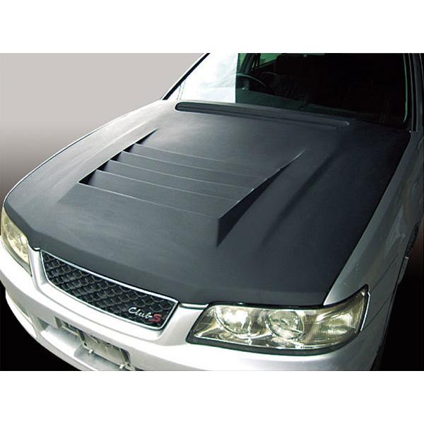 C130ローレルボンネット IG1905 1/43 Nissan Laurel 2000SGX (C130) White | LINE UP | [公式