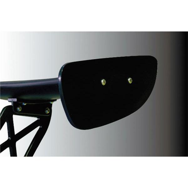 『ワゴンR』D-MAX GT WING TYPE 140 Amazon.co.jp: D-MAX GT-WING A140 DMGT1T2RW : Automotive