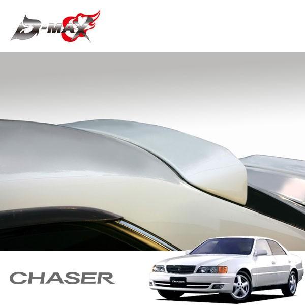 jzx100 クレスタ　ルーフスポイラー VERTEX LANG JZX100 CRESTA リヤルーフスポイラー（クレスタ）