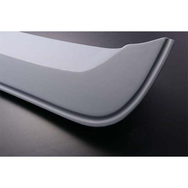 D-MAX ルーフスポイラー シルビア S15 H11.1〜 : オートクラフト