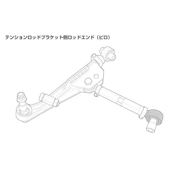 パーツ daxxx ハーレー用パーツ カスタムパーツの通信販売 ネオファクトリー