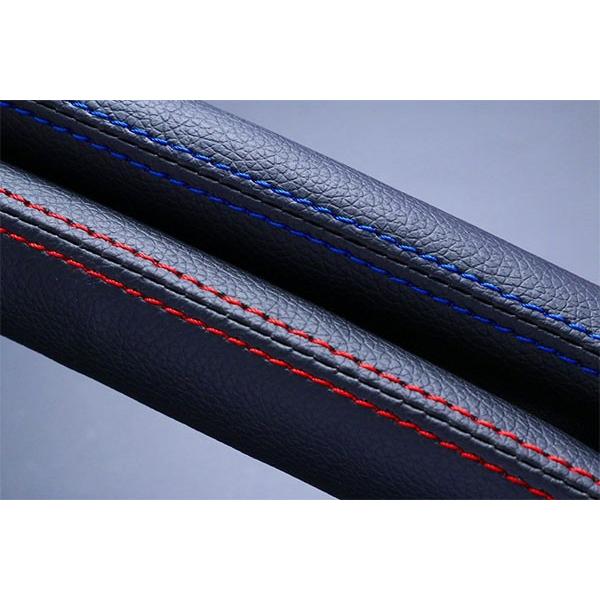 シルビア　s14 カーボン調 シフトブーツ ドアハンドルセット シルビア s14 カーボン調 シフトブーツ ドアハンドルセット 楽天