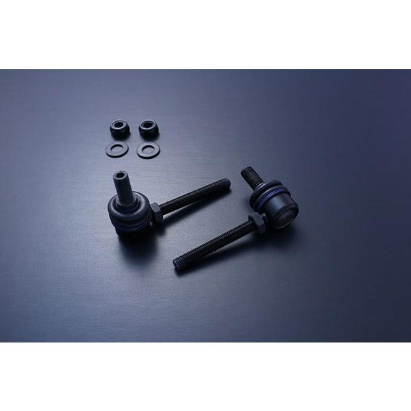 D-MAX 調整式スタビライザーリンク スペーシア MK53S H29.12