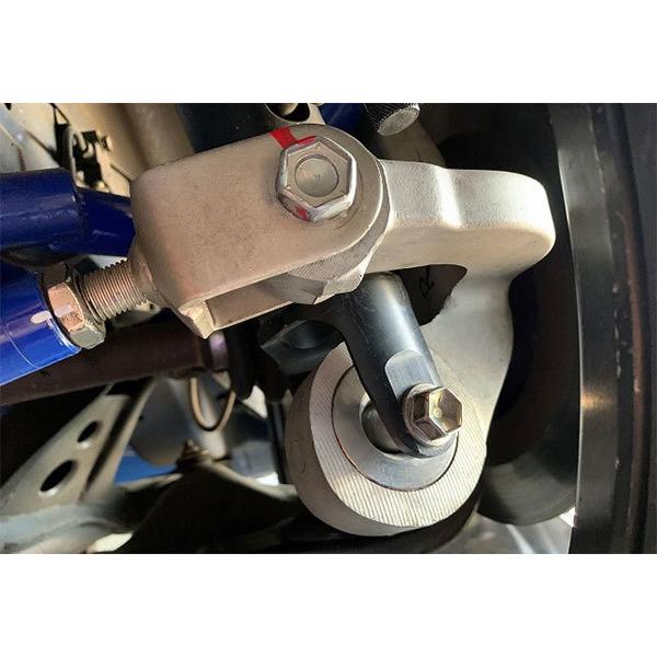 M*0様 34スカイライン アルミナックル 2025年最新】Yahoo!オークション -スカイラインer34 ナックルの中古品