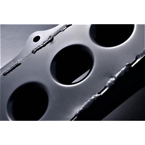 完璧完璧D-MAX D1スペック 強化テンションロッドブラケット シルビア