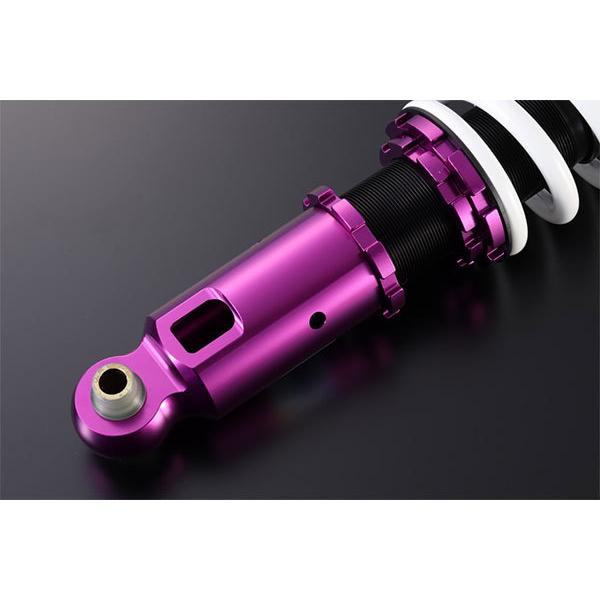 D-MAX スーパーストリート サスペンションキット BRZ ZC6 H24.3 D-MAX スーパーストリート サスペンションキット BRZ ZC6 H24.3