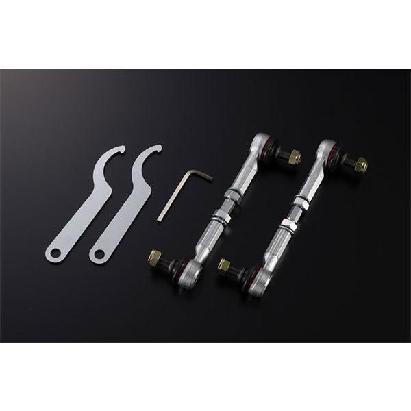 D-MAX スーパーストリート サスペンションキット 86 ハチロク D-MAX スーパーストリート サスペンションキット 86 ハチロク