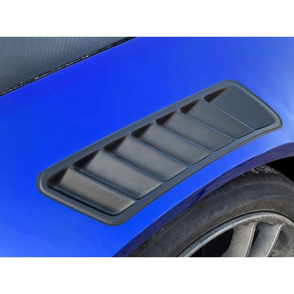 デリカD5フロントフェンダー運転席側助手席側セット 楽天市場】＼マラソン限定！5%OFF&P2倍UP／【一部予約/7人乗り用