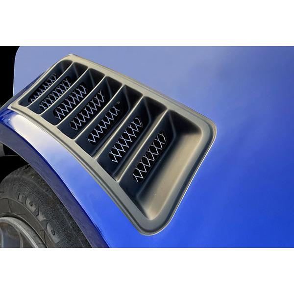 S15シルビア 純正フェンダー 左 助手席側 s15 シルビア 純正フェンダー