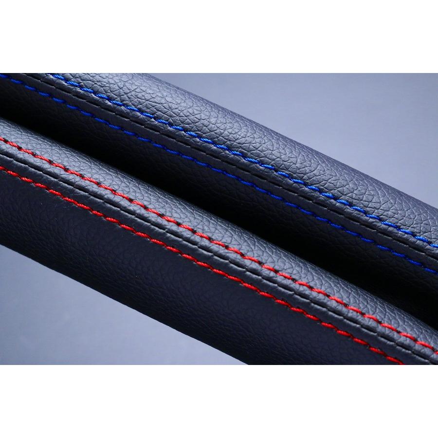 ハイラックス　GRS 純正交換　赤ステッチ　サイドブレーキ 楽天市場】【事前告知! 25日は20％OFF!】ハイラックス 後期 専用