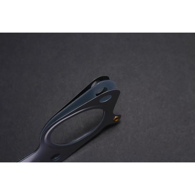 RB26 エキマニ 海外製 ex2-250x166.jpg