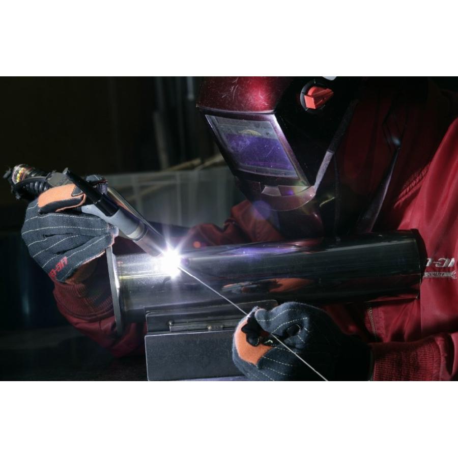 D-MAX マフラーテールのみ 砲弾マフラー 115Φ チェイサー JZX100