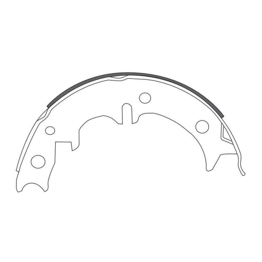 D-MAX ドリフトスペック プロジェクトミューコラボ インナー