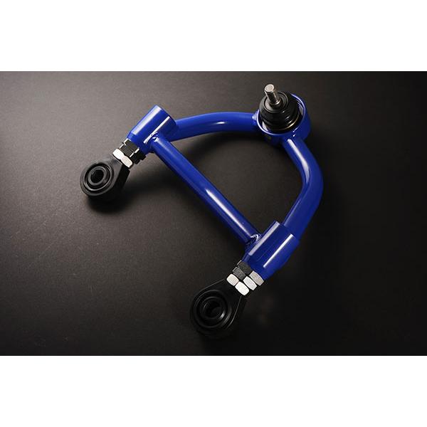 ☆D-MAXさま専用です☆ D-MAX D1スペック リアアッパーアーム クレスタ GX105 JZX105 H8.9