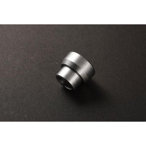 D-MAX D1スペック リアアッパーアーム クレスタ GX105 JZX105 H8.9