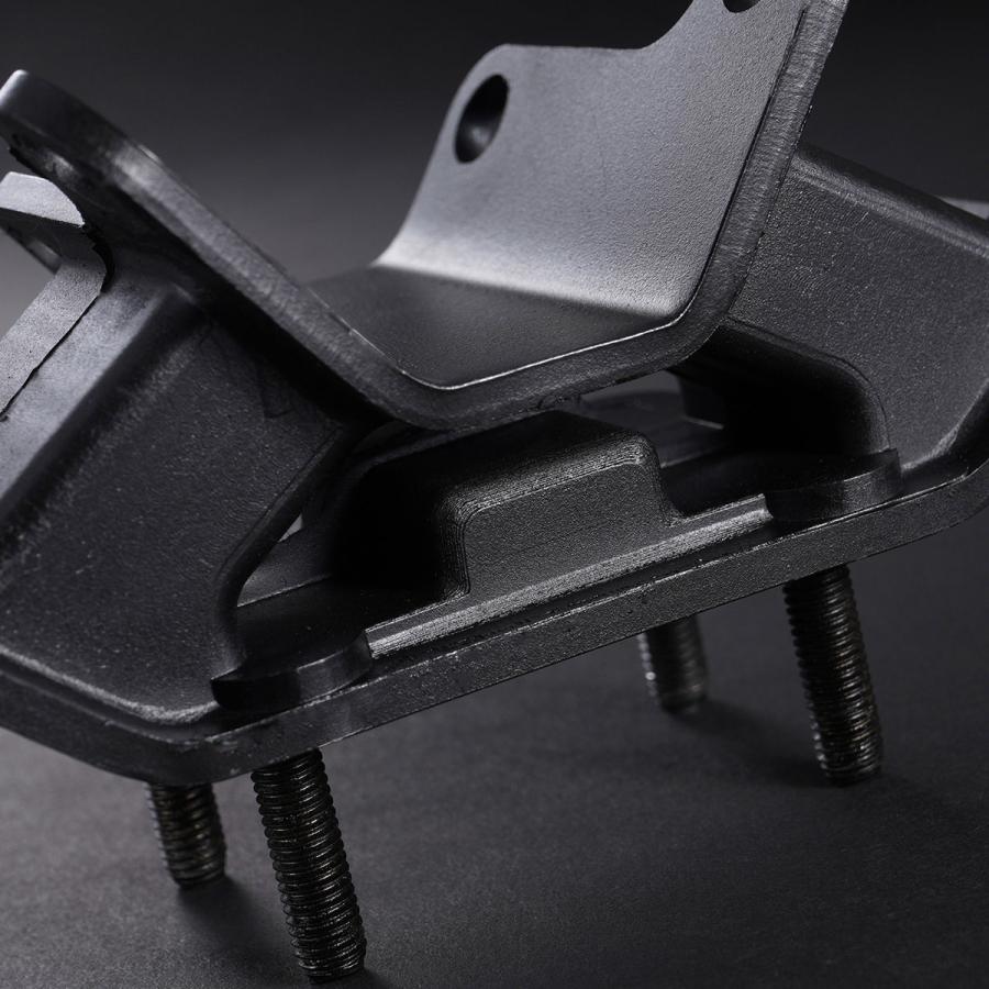 D-MAX 強化ミッションマウントブッシュ JZ系 アルテッツァ GXE10 SXE10