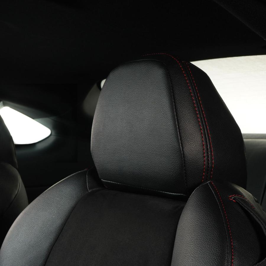 da　オーダーシート DAYTONA COZYシート（SC） GSX1100S/750Sカタナ（'94～'00