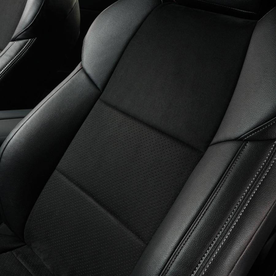 (ろあdsてr 3736 様)GR86 ZN8 SZ 純正運転席シート ろあdsてr 3736 様)GR86 ZN8 SZ 純正運転席シート ろあ