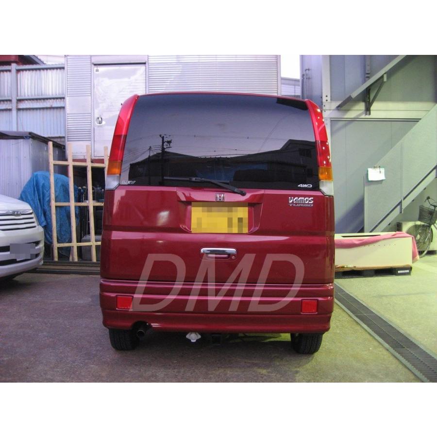 GANADOR ヒッチメンバー HM-01 中古 GANADOR ヒッチメンバーHM