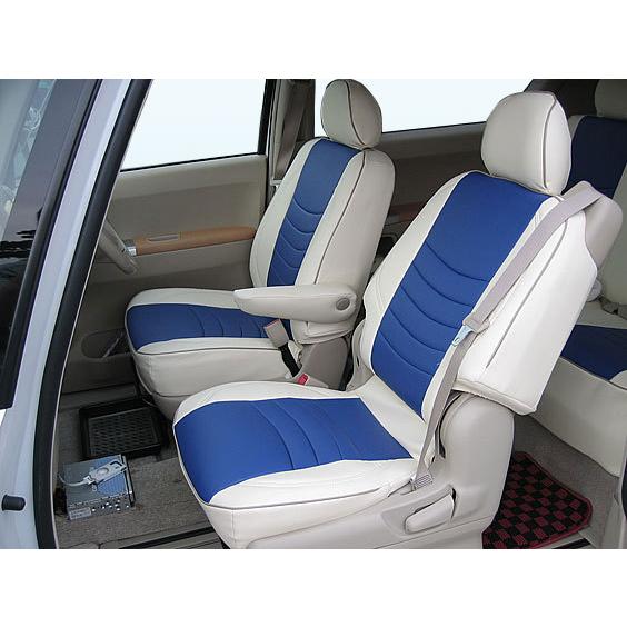 在庫一掃 Dotty ダティ コックス シートカバー コルト H14 11 H16 10 5人乗 メーカーオプションシートアレンジ 国産 Www Intime Univ Org