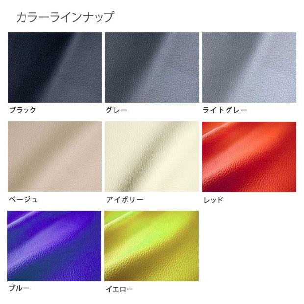 ダティ コックス シートカバー フォルクスワーゲン ゴルフヴァリアント 1KCAV 1KCTH H23/08〜H25/12 5人乗 TSI コンフォートライン プレミアムエディション :dotty-cox-1238:オートクラフト 通販 Dotty ダティ DEP スパイダー シートカバー フォルクスワーゲン ゴルフヴァリアント 1KCAV 1KCAX 1KCBZ H21 11〜H25 12 5人乗 TSIコンフォートライン トレンドライン他 ※北海道は送料2000円(税別) 沖縄・離島は送料2700円(税別)