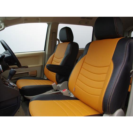 Dotty ダティ コックス スポーツ シートカバー Bmw X1 Hs15 Hs Ht H27 10 5人乗 Sdrive18i Mスポーツ Xdribe18d Mスポーツ Xdrivei Mスポーツ他 Cj6nkfhzhk 内装用品 Www Aisom Org