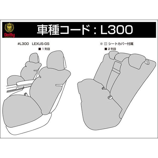【睦月】①顔付き！かがみもちちゃん形オルゴナイト☆他２点 睦月】①顔付き！かがみもちちゃん形オルゴナイト☆他2点 睦月様専用