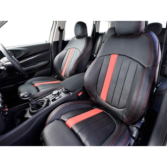 本店は Dotty ダティ ユーロラックス クラシック ユニオンライン シートカバー Bmw ミニ F54 クラブマン H27 09 5人乗 リア背面4 2 4分割 クーパーs クーパーsd 売れ筋 Jknewspoint Com