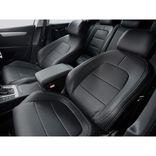 超人気新品 スズキモータース dop-netTT Audi チャイルドシート ISO