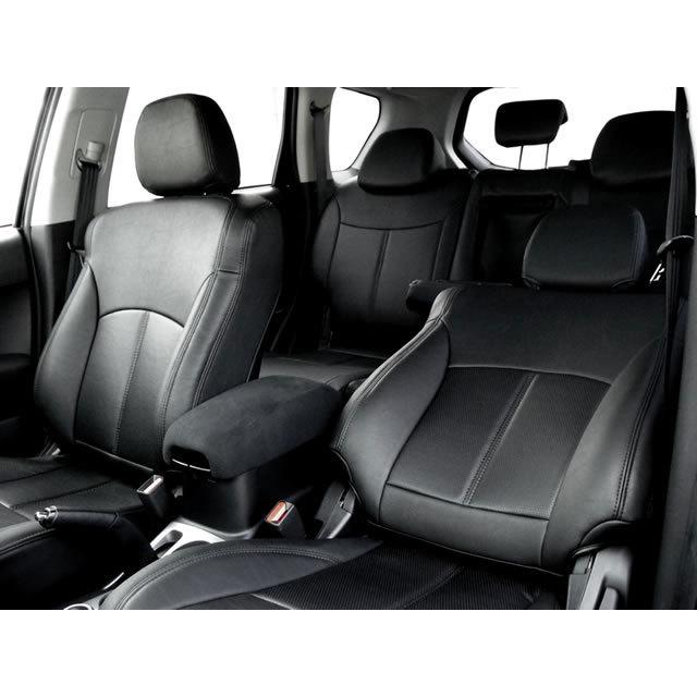 Dotty ダティ ラグジュアスポルト シートカバー BMW X1 F48 H27/10〜H30/06 5人乗 sDrive18i/sDrive18i xライン/xDrive20i/xDrive20i xライン