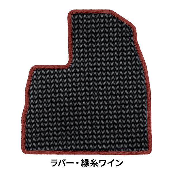 専用出品 新商品】MAX スーパーエア・コンプレッサ「AK-1310E2シリーズ」発売