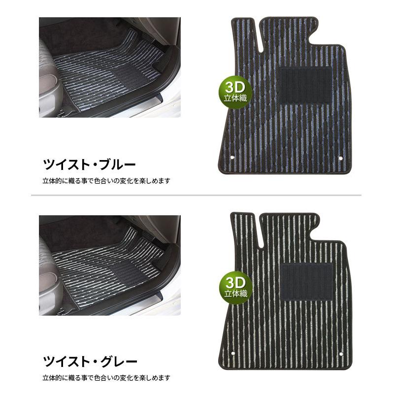 限定製作 栄和産業 スタンダード フロアマット 1台分 ランドクルーザー ワゴン Hzj70 Hzj70v Hzj71 Hzj71v Pzj70 Pzj70v H2 1 H16 7 70 5人乗 ショート Eiwa Std 0843 オートクラフト 通販 Yahoo ショッピング 流行に Proasa Com Mx