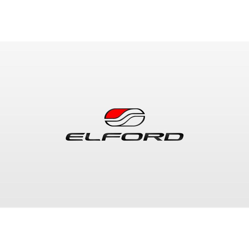 こーぢぃさん専用 ELFORD エルフォード ランドクルーザー70 専用レーザーシェード 2014/8