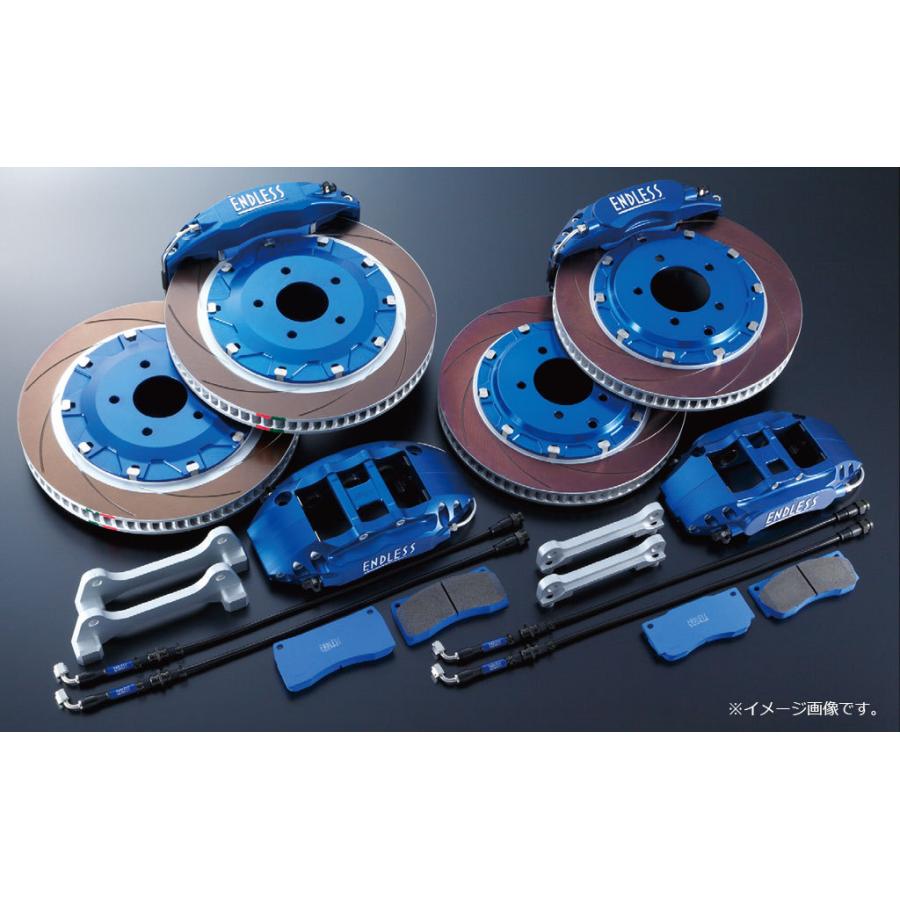 エンドレス キャリパー システムインチアップキット MONO6 SPORTS TARacing4(彫文字) 前後セット WRX STI VAB : endless-caliper-jp-0861:オートクラフト - 通販 - Yahoo!ショッピング エンドレス キャリパー システムインチアップキット MONO6 SPORTS TARacing4(彫文字) 前後セット WRX STI VAB : endless-caliper-jp-0861:オートクラフト - 通販 - Yahoo!ショッピング